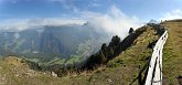 066 Val Gardena